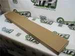 Laird Technologies PC9010N 10-ELEMENT Welded Yagi Directional Antenna New. Price: $99.99.