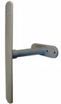 Sirio Hgo & Dual Band Station Antenna (433 868MHZ) New. Price: $85.00.