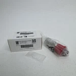 Radio Frequency Systems Connector Male NM-LCF12-C03 RPT899345/14 New. Price: $19.99.