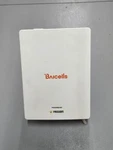 Baicell Nova 430H Cbrs Used. Price: $200.00.