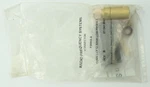 Radio Frequency Systems 738802-A LCF12-50NM Low Profile Connector New. Price: $25.99.
