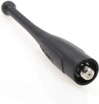 Motorola Apx 6000 PMAF4002A 700/800 Mhz Psm Antenna 4000 7000 8000 New. Price: $29.95.