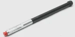 Mobile Mark OD6-2400MOD2 Omnidirectional High Vibration Wifi Antenna, 2.4 Ghz Open. Price: $44.98.