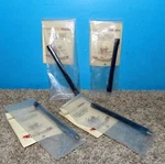 Armor-flex Vhf-highband Flexible Antenna 155-164MHZ New. Price: $22.46.
