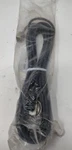 Larsen Nmokud 3/4" Permanent Hole Antenna Mount 17 Feet RG58A/U Dual Shield New. Price: $22.95.