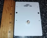 Laird CAF95956 Omni-directional Rfid Antenna 880-960 3DBI Mhz New In Box. Price: $19.95.
