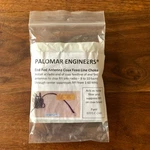 Palomar Engineers End Fed Antenna Coax Feed Line Choke EFFLC-240 New. Price: $15.00.