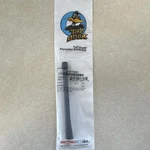 Laird Tuf Duck Antenna EXB150MX Antenex Portable/handheld Radio New. Price: $30.00.