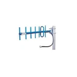 890-960 Mhz Yagi Antenna 7 Elements 10DB Gain Pctel BMYD890K New. Price: $249.95.