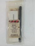 Nos Antenna Specialists Model HPA22 Heavy Duty Stubby Spring 148-155 Mhz New. Price: $6.39.