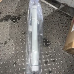 Outdoor Fiberglass Omni Antenna 806-960 & 171012170 Mhz With N-male New. Price: $80.00.