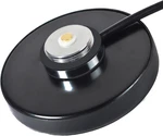 TC-MB90 Nmo Mount Magnetic Base For Car Bus Taxi Mobile Radio Antenna W/5M(16.4F New. Price: $50.99.