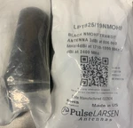 Pulse LPT825/19NMOHF 806-960/1710-1990/2400-2500 Transit Antenna Black New. Price: $29.95.