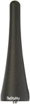 Cravenspeed Stubby Antenna Replacement For The Lincoln Mkz 2013-2019 3.8 New. Price: $34.39.