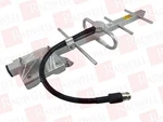 L Com HG906YE-NF / HG906YENF (new In Box). Price: $69.22.