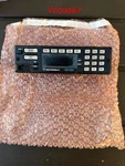 Motorola Astro Spectra XTL5000 Control Head Vhf Uhf 7/800MHZ New. Price: $32.00.