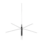 Mobile Antenna To Base Station Adapter Kit Pctel Maxrad Mbsuhf New. Price: $39.95.