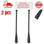 2X 8505241U03 Antenna For Motorola XTS1500 XTS2500 XTS3000 XTS2250 XTS5000 Radio New. Price: $14.99.
