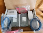 Freewave FGR2-PE Radios Serial And Ethernet Communications New. Price: $2000.00.
