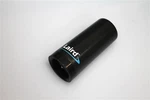 Laird TRA6927M3NB-MT1 4G/3G Multiband Phantom Antenna New. Price: $15.65.