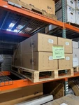 Commscope SBNH-1D6565A 698-896/1710-2180 Mhz Db X Pole Andrew Dualpol Ban New. Price: $1300.00.