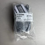 1PC Hms Industrial Networks Inc FAC91201 0000 Ewon Cellular Antenna - 4G Bracket New. Price: $39.99.