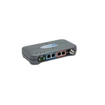Freewave FGR2-PE-U Used. Price: $159.95.
