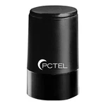 Cell/pcs/wi-fi 806-960/1710-2500MHZ Mobile Nmo Antenna Pctel BMLPVDB800/1900 New. Price: $39.95.
