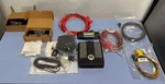 Motorola Model Xtl 2500 M21URM9PW1AN Digital Radio Base Set W/ Control Head Used. Price: $652.49.
