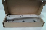 Laird Technologies OC69271-FNF Direct Mount Omni Antenna 698-960 1710-2690MHZ Open. Price: $32.00.
