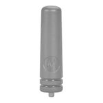 Motorola PMAD4144B Vhf Stubby Antenna 136 Mhz For Sl Series Radios New. Price: $10.50.