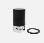 Pctel/maxrad MLPV800 Antenna 806-960 Mhz 3DB Gain Sealed Original Package New. Price: $44.00.