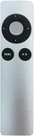 Remote Control Replacement For Apple Tv 1-4 Gen A1427 A1469 A1378 A1625 A1842 New. Price: $9.99.