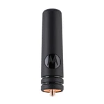 Motorola SL300 Vhf Stubby Antenna, Part # PMAD4145B, 144-156 Mhz, 5CM New. Price: $14.99.
