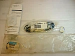 Motorola 495-512 Mhz 3.5DB Gain Through-hole Mount Antenna, Pn HAE4013A New. Price: $49.95.