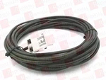 Balluff C-305-PU1-10 / BISC305PU110 (new In Box). Price: $600.95.