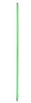 Firestik FS3 Ng Green Foot Tuneable Tipped White Cb Radio Antenna New. Price: $39.95.