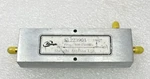 Shenglu Antenna SL22390A Freq: 800-2500MHZ -13DB Used. Price: $29.00.