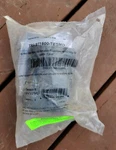 Laird Technologies TRABT1500 150-168 Phantom Tunable Antenna, Black Open. Price: $99.99.