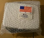 Parsec Labrador Pro Series Antenna PTAWM2L15W New W/ 15FT Cable & Plate + Screws. Price: $144.99.