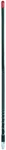 Firestik KW6-B Ft Series 600 Watt "cut-to-tune" 40 Ch Plus Cb Antenna Black New. Price: $59.00.