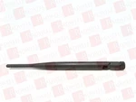 Banner Engineering BWA-9O2-C / BWA9O2C (new Box). Price: $38.95.