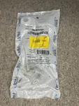Laird Technologies QW450-TESMD 450-470 Mhz Unity Gain 1/4 Wave Antenna Nib New. Price: $19.95.