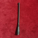 800MHZ Whip Antenna Eom Motorola NAF5037A 8505241U03 PMAF4000 Xts Xpr Mtx Radio Used. Price: $15.00.