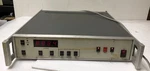 Ets Emco 1061 Horizontal Antenna Controller Used. Price: $3098.00.