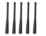 5X PMAE4022B Uhf 403-470MHZ Whip Antenna For Motorola XPR6550 XPR6350 XPR6300 New. Price: $26.79.