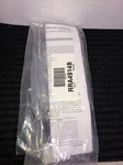 Vintage Motorola Mobile Antenna RRA4914B Unopened Bag 806-870 Mhz Gain New. Price: $35.00.