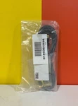 Oem Motorola 0180351A98 Antenna Mounting Kit With Mini-uhf Male Connector New. Price: $29.99.