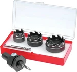 Blair Tools; Antenna/access Holcutter Set New. Price: $79.99.