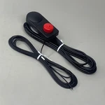 Pulse Combination Active Roof Mount Antenna Nmohfgpsnoconn New. Price: $67.20.